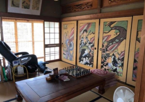 Guesthouse Yadokari - Vacation STAY 90101